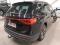 preview Seat Tarraco #1