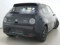 preview Honda e #3