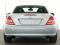 preview Mercedes SLK 200 #5