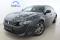 preview Peugeot 508 #1