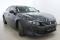 preview Peugeot 508 #2