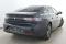 preview Peugeot 508 #3