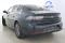 preview Peugeot 508 #4