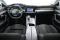 preview Peugeot 508 #6