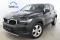 preview Volvo XC40 #1