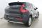 preview Volvo XC40 #3