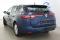 preview Renault Megane #4
