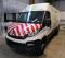 preview Iveco Daily #0