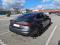 preview Audi A7 #3