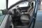 preview Citroen C5 Aircross #5