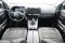 preview Citroen C5 Aircross #6