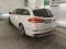 preview Ford Mondeo #1