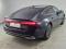 preview Audi A7 #1