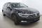 preview Volkswagen Passat Variant #2