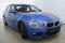 preview BMW 330 #2