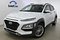 preview Hyundai Kona #1