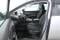 preview Peugeot 3008 #5