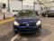 preview Volkswagen Golf #5