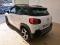 preview Citroen C3 Aircross #3