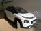 preview Citroen C3 Aircross #1