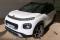 preview Citroen C3 Aircross #0