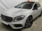 preview Mercedes GLA 200 #0