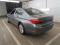preview BMW 520 #3