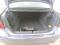 preview BMW 520 #5