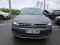 preview Volkswagen Tiguan #1