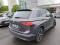 preview Volkswagen Tiguan #3