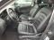 preview Volkswagen Tiguan #5