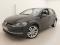 preview Volkswagen Golf #0