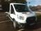 preview Ford Transit #1