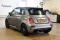 preview ABARTH 595 Turismo #3