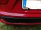 preview Suzuki Ignis #5