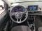 preview Kia Picanto #4