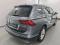 preview Volkswagen Tiguan #1