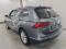 preview Volkswagen Tiguan #3