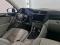 preview Volkswagen Tiguan #4