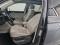 preview Volkswagen Tiguan #5