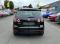 preview Volkswagen Golf Plus #5