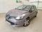 preview Renault Clio #0