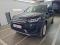 preview Land Rover Discovery Sport #0