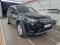 preview Land Rover Discovery Sport #1