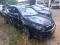preview Peugeot 308 #1