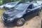 preview Peugeot 308 #0