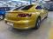 preview Volkswagen Arteon #1