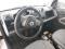 preview Smart ForTwo #4