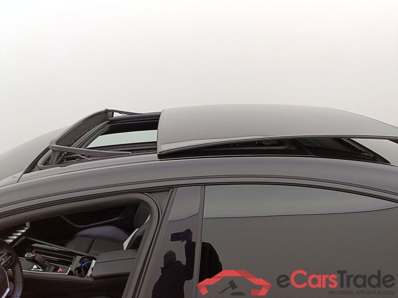 Peugeot 508 1.5 BlueHDi GT-Line Aut. Pano LED-Xenon Navi 1/2 Sport-Leather KeylessGo Klima PDC ... #5