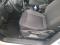 preview Volkswagen Tiguan #2